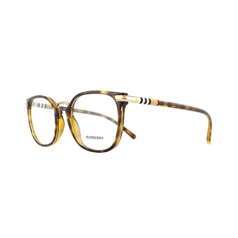 burberry australia glasses|Burberry glasses frames for women.